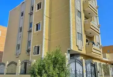 Building For sale
