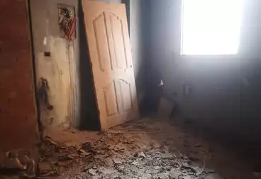 undefined undefined - 1 rooms - floor 1