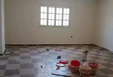 Apartments For rent - 3 rooms - floor 7