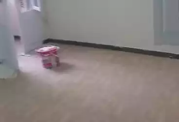 undefined undefined - 4 rooms - floor 6