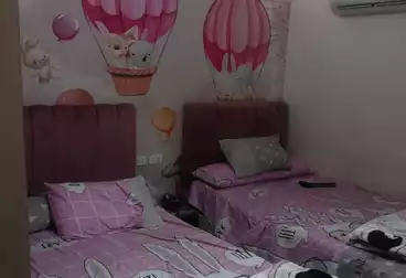 undefined undefined - 2 rooms - floor 13