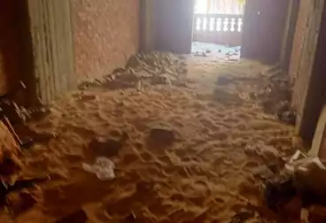 undefined undefined - 3 rooms - floor 10