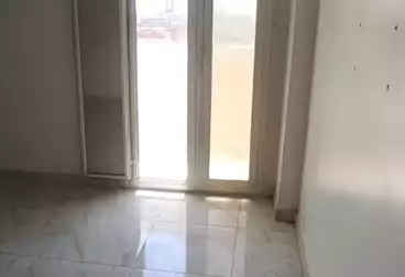 Apartments For rent - 3 rooms - floor 6