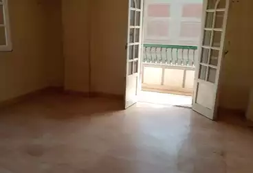 Properties For rent - 3 rooms - floor 8