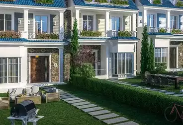 Apartments For sale - 3 rooms - floor 4