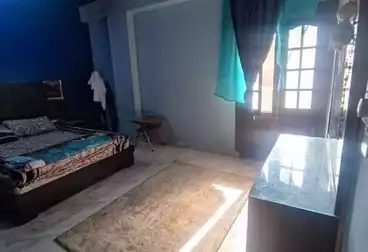منزل / بيت للبيع - 3 غرف