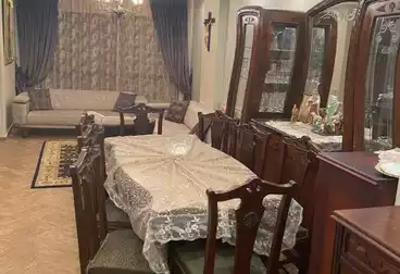 undefined undefined - 2 rooms - floor 3