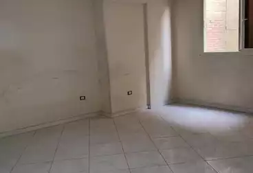undefined undefined - 3 rooms - floor 3