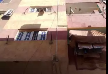 Building For sale