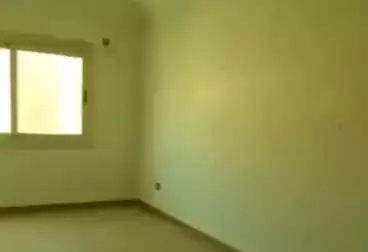 Roof For sale - 5 rooms - floor 3