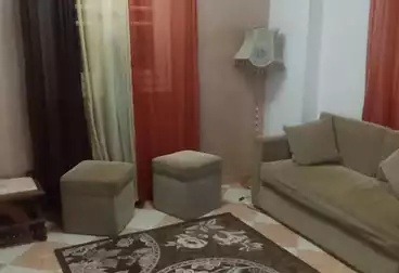 فلل للبيع - 6 غرف