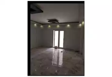 undefined undefined - 3 rooms - floor 1