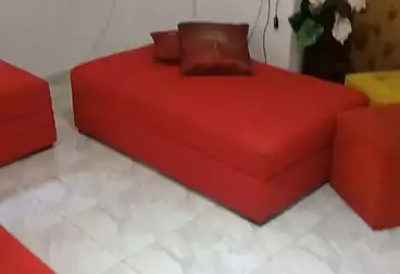 undefined undefined - 2 rooms - floor 2