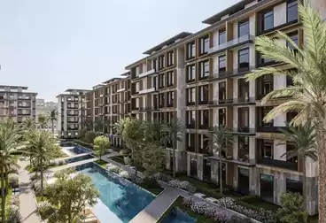 Apartments For sale - 2 rooms - floor 1