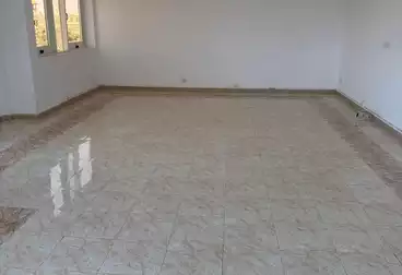 Apartments For rent - 3 rooms - floor 4