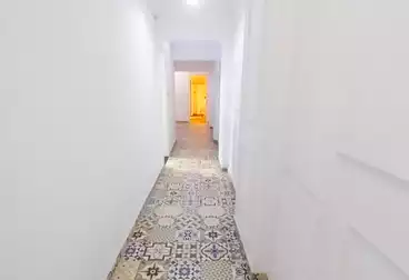 Apartments For rent - 3 rooms - floor 3