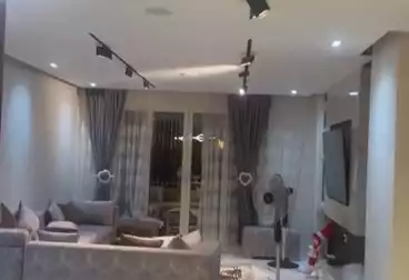 Apartments For sale - 3 rooms - floor 12