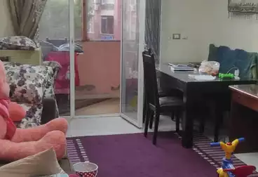 Apartments For sale - 2 rooms - floor 1
