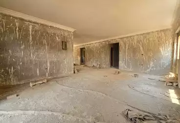 Villas For sale - 6 rooms