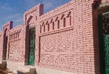 Grave For sale