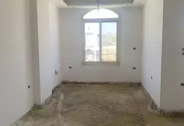 شقق للبيع - 3 غرف - بالدور 3