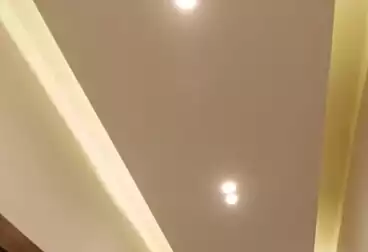 Apartments For rent - 3 rooms - floor 2