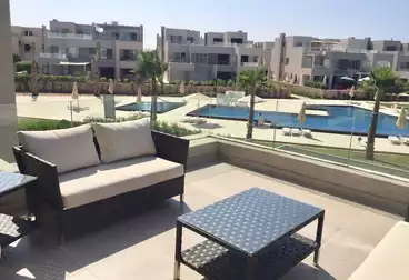 شاليهات للبيع - 4 غرف - بالدور 2