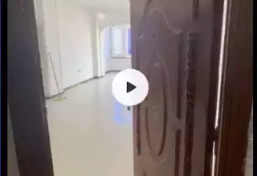 Apartments For sale - 2 rooms - floor 2