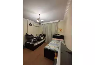 Apartments For sale - 2 rooms - floor 10