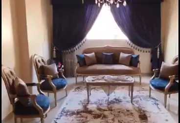 Apartments For sale - 3 rooms - floor 12
