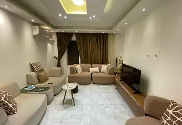 Apartments For sale - 3 rooms - floor 4