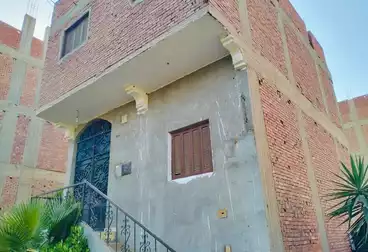House / Home For sale - 2 rooms