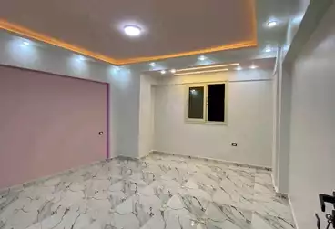 Apartments For sale - 2 rooms - floor 3