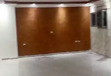 Apartments For sale - 3 rooms - floor 7