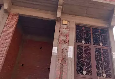 House / Home For sale - 2 rooms