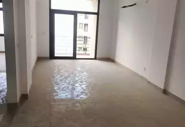 Apartments For rent - 3 rooms - floor 0
