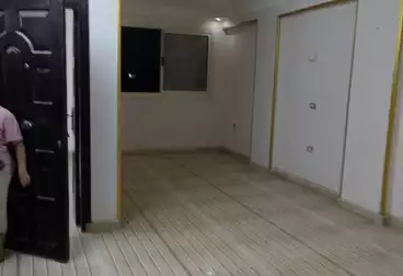 Apartments For rent - 2 rooms - floor 8