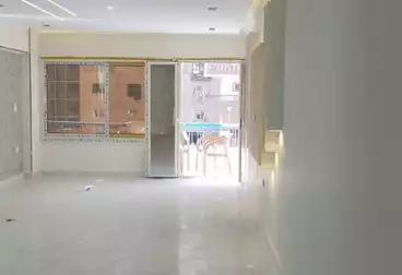 شقق للإيجار - 3 غرف - بالدور 3