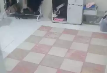 undefined undefined - 3 rooms - floor 10
