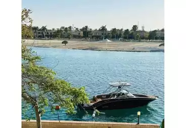 شاليهات للبيع - 2 غرف - بالدور 2
