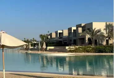Chalets For sale - 3 rooms - floor 2