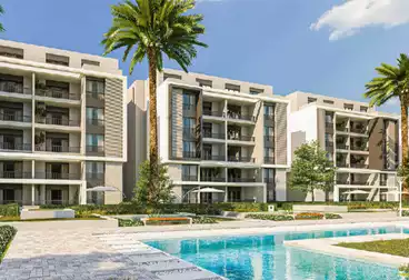 Apartments For rent - 2 rooms - floor 3