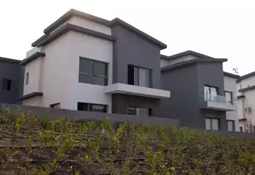 Duplex with Garden For sale - 3 rooms - floor 0