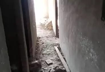 شقق للبيع - 2 غرف - بالدور 4