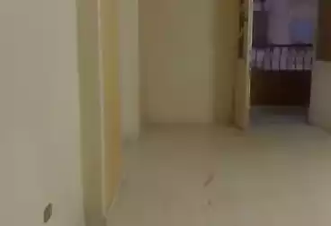 Apartments For sale - 3 rooms - floor 5