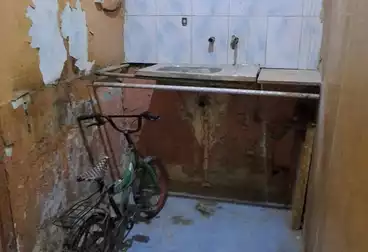 Apartments For sale - 2 rooms - floor 2