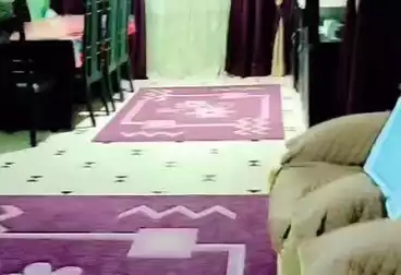 شقق للبيع - 3 غرف - بالدور 5