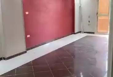 Apartments For sale - 2 rooms - floor 11