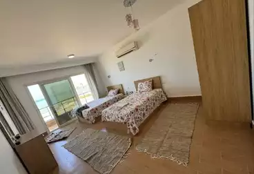 Separate Villa For rent - 3 rooms