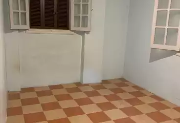undefined undefined - 3 rooms - floor 4